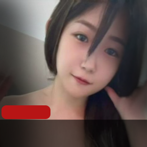 OnlyFans高颜值粉嫩少女-tonybao