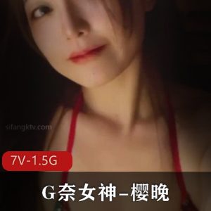 VIP收费群摄影大咖-Bbc柚子作品[488P 1V，968M]