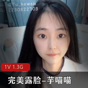 健身房趣事 [1V-340M]