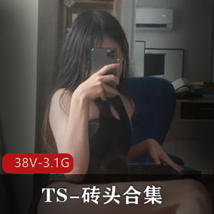 OnlyFans网红思密达-娇妻尤物-Chocoletmikk，火辣身材激战满头大汗 [1V-716M]