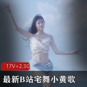 美女理发师不只理发还给男顾客提供X服务 [1V-430M]