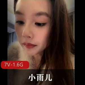 onlyfans-yumi小合集【29V1.6G】