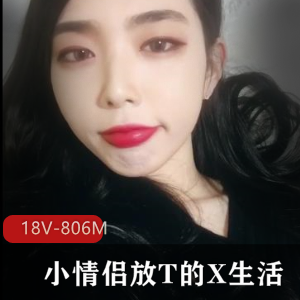 onlyfans媚黑M狗-带着爱人找黑R小合集1[3V-3.2G]