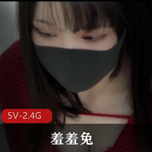 网曝热门事件完整版-河南实验中学眼镜L莉 [30V-2.4G]