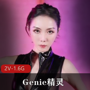 极品姐女同双女J情-苗条身材白皙皮肤[1V-1G]