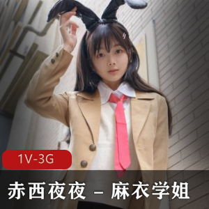 vam美杜莎电话ntr（中配） [1V-5.5G]