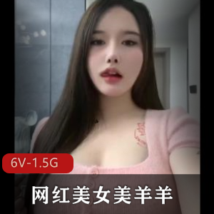 视觉享受-不漏脸~玩具萝L少女被狠狠C [3V-1.1G]