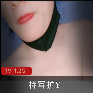 重磅核弹！韩AF热舞肥臀BJ徐婉【4V-1.6G】