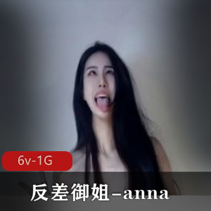 SweetheartKiss咬破BY套-零距离观察口J瞬间合集 [29V-3G]