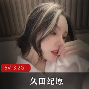 P站排名14健美熟女Cory Chase与众黑佬大L斗5部  [5V-5.7G]