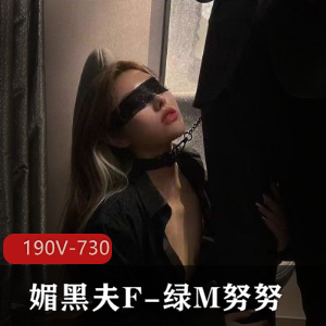 忘记她叫什么名字了！湾湾女Y[1V-493M]