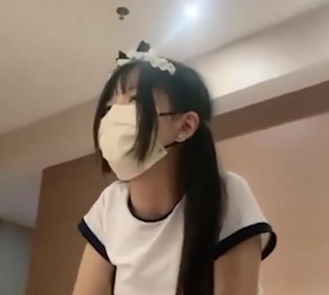 敏妹妹