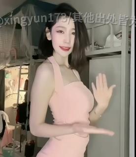 绿M小废屋